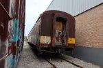 SLRG 4202/IC 4202/NYC 10426